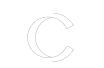 CONTROL boutique fitness